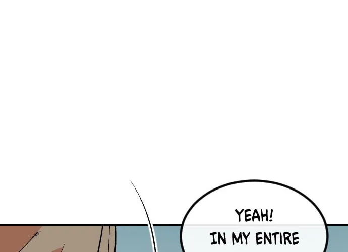 Stairs Chapter 25 page 55 - 