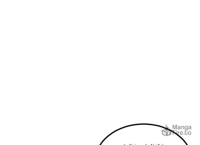 Stairs Chapter 25 page 59 - 
