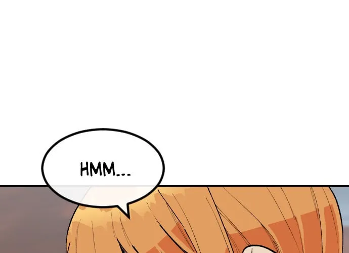 Stairs Chapter 25 page 63 - 