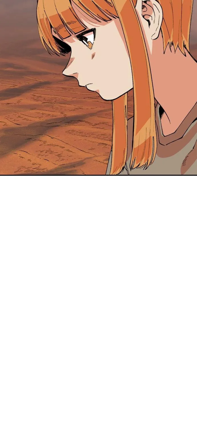 Stairs Chapter 25 page 64 - 