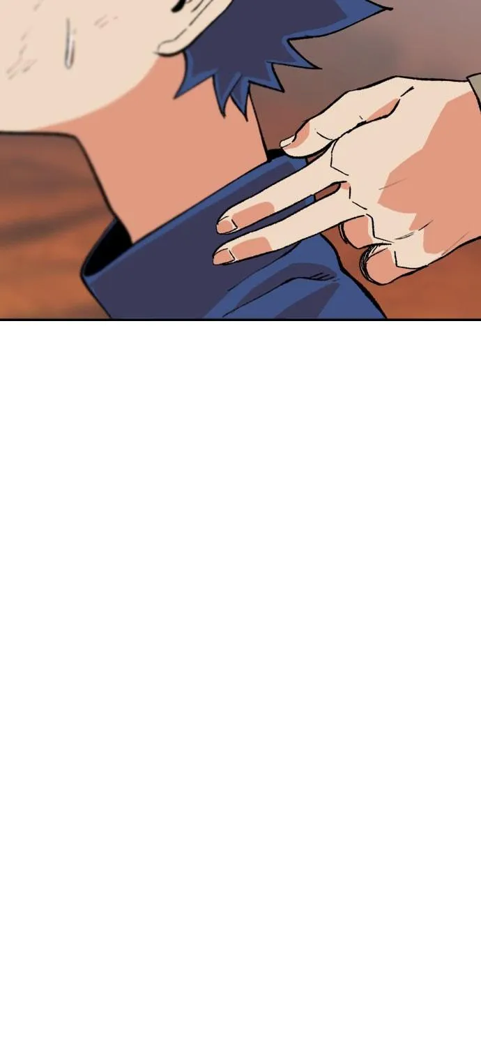 Stairs Chapter 25 page 70 - 