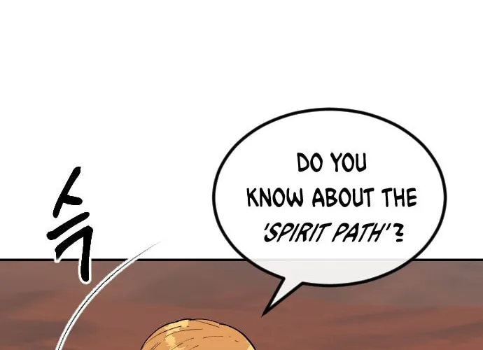 Stairs Chapter 25 page 73 - 