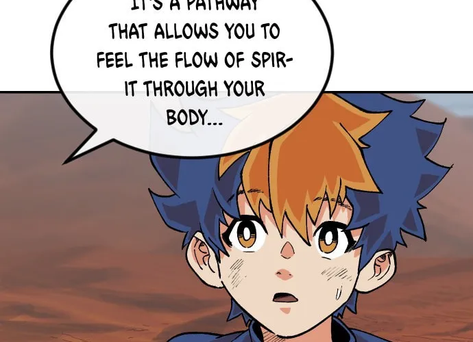 Stairs Chapter 25 page 75 - 
