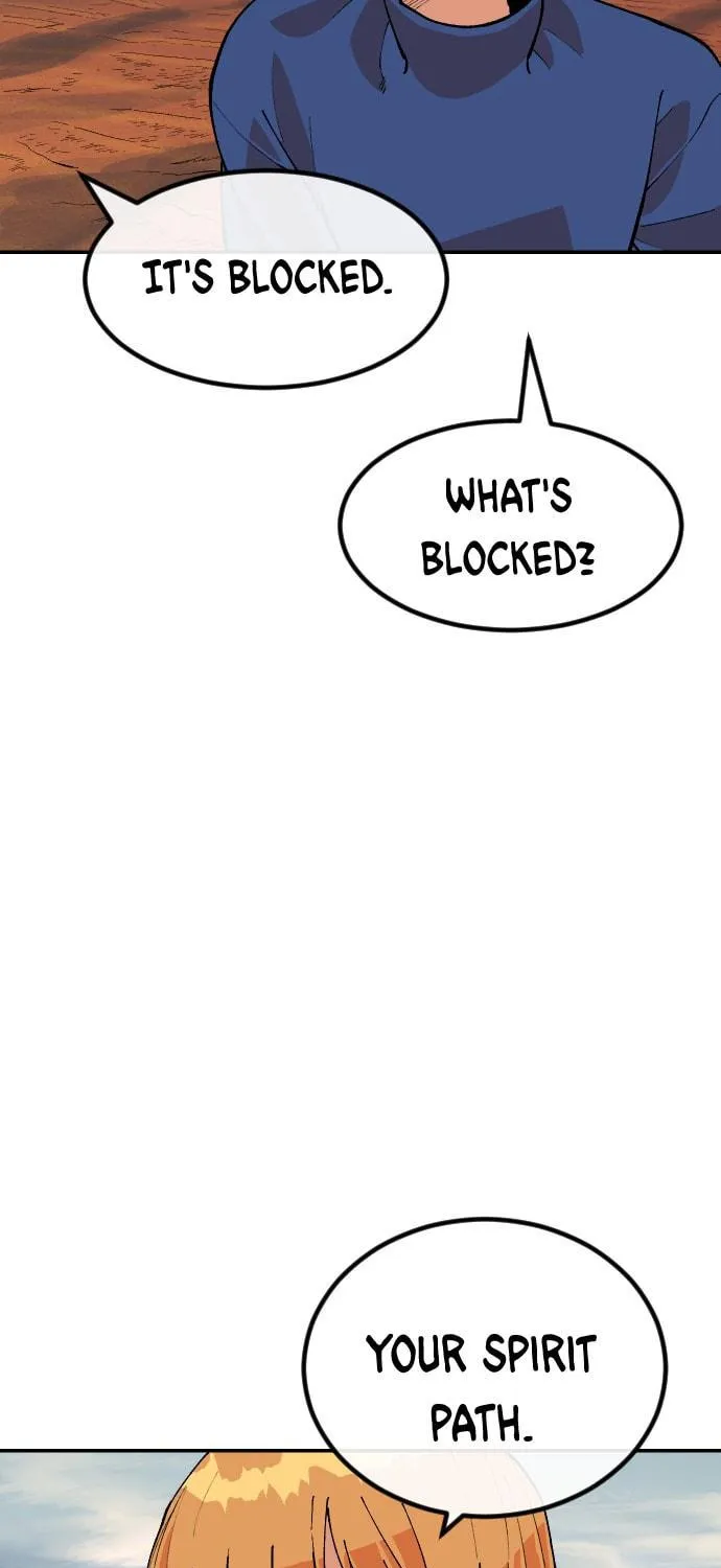 Stairs Chapter 25 page 76 - 