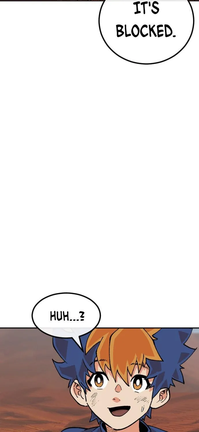 Stairs Chapter 25 page 78 - 
