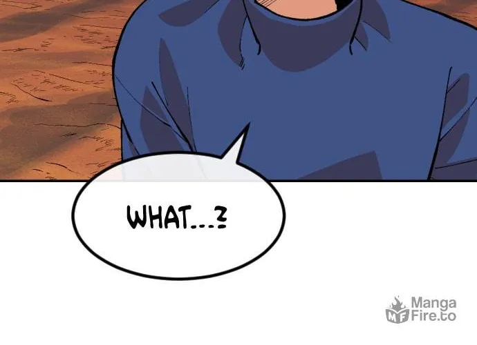 Stairs Chapter 25 page 79 - 