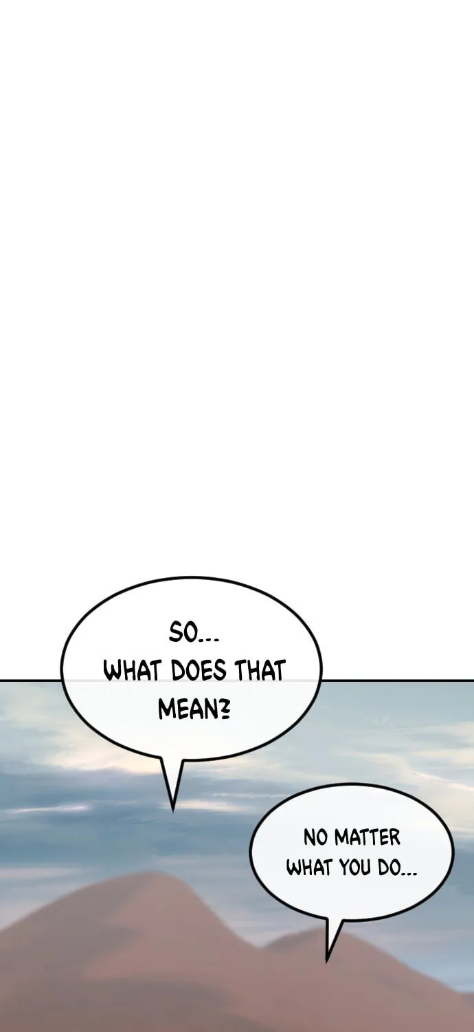 Stairs Chapter 25 page 80 - 