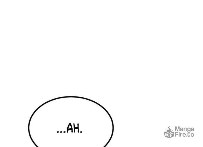 Stairs Chapter 25 page 9 - 