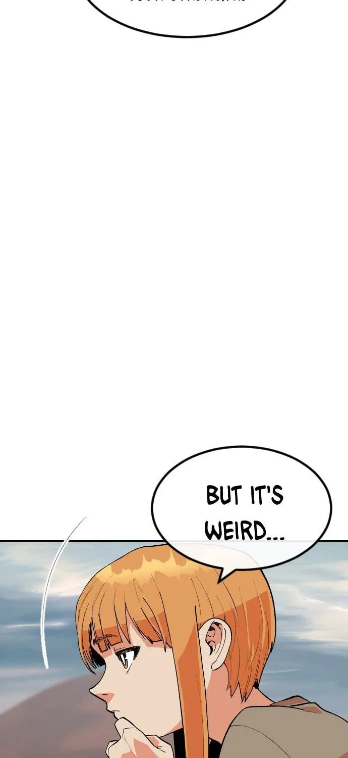 Stairs Chapter 25 page 82 - 