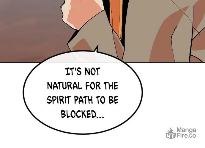 Stairs Chapter 25 page 83 - 