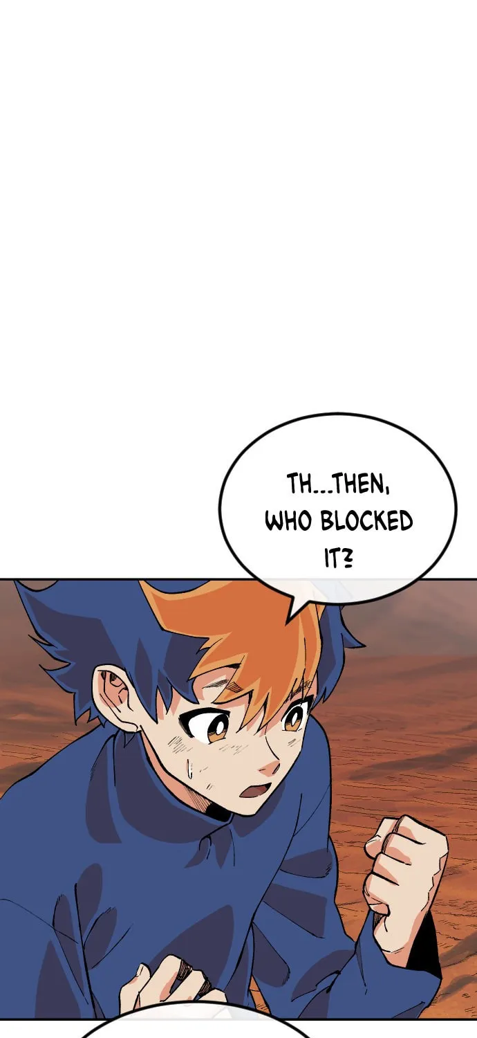 Stairs Chapter 25 page 84 - 