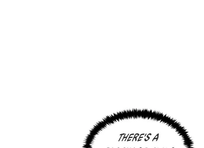 Stairs Chapter 25 page 93 - 