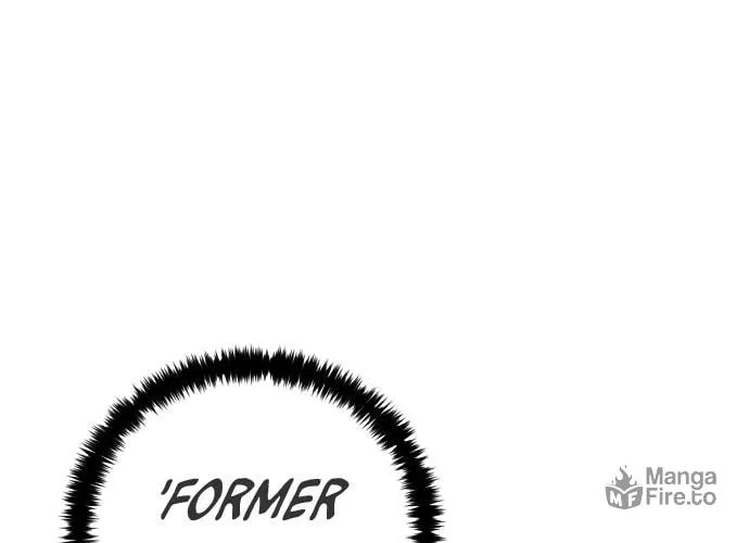 Stairs Chapter 25 page 95 - 