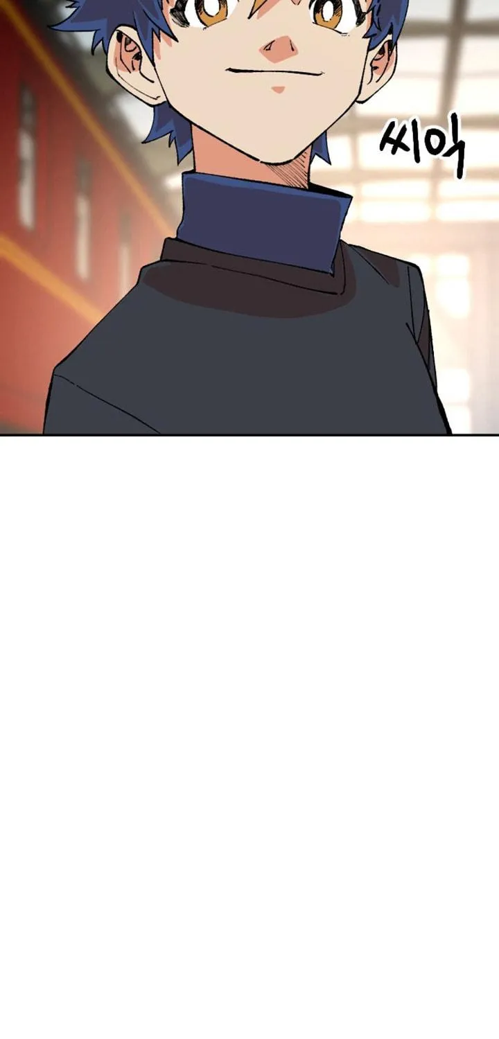 Stairs Chapter 26 page 102 - 