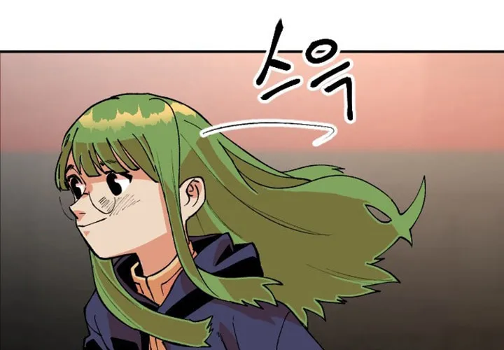 Stairs Chapter 26 page 107 - 
