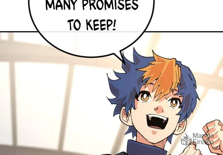 Stairs Chapter 26 page 109 - 