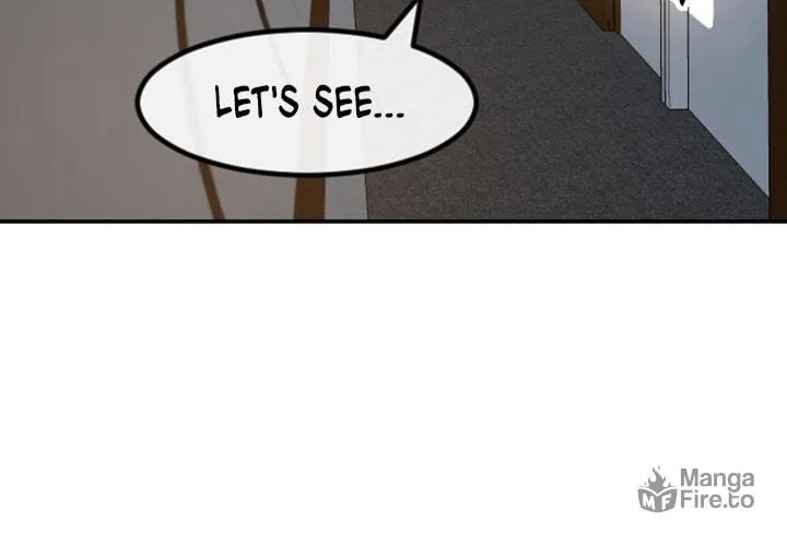 Stairs Chapter 26 page 115 - 