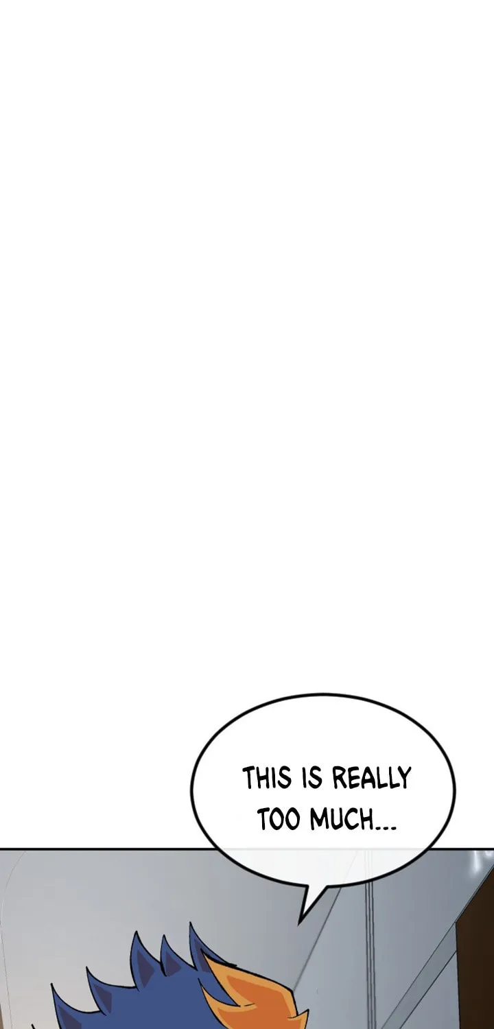 Stairs Chapter 26 page 116 - 
