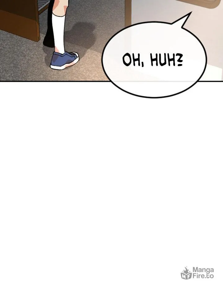 Stairs Chapter 26 page 120 - 