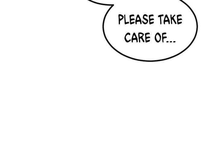 Stairs Chapter 26 page 122 - 
