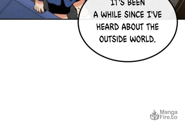 Stairs Chapter 26 page 126 - 