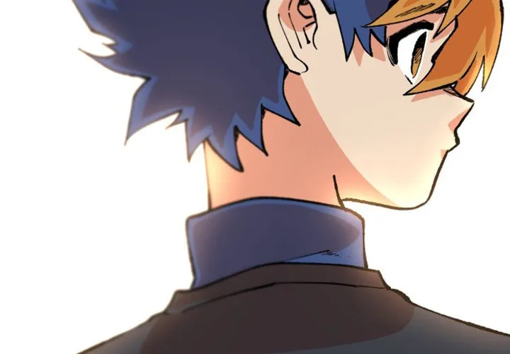 Stairs Chapter 26 page 130 - 