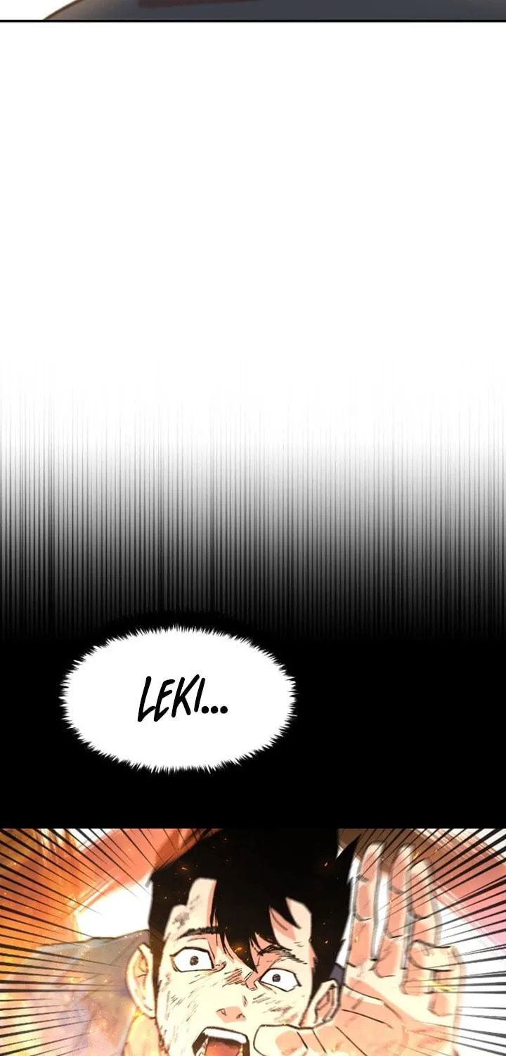 Stairs Chapter 26 page 131 - 