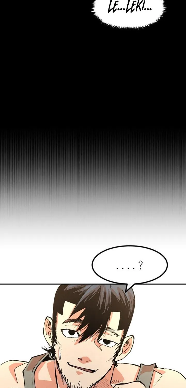 Stairs Chapter 26 page 133 - 