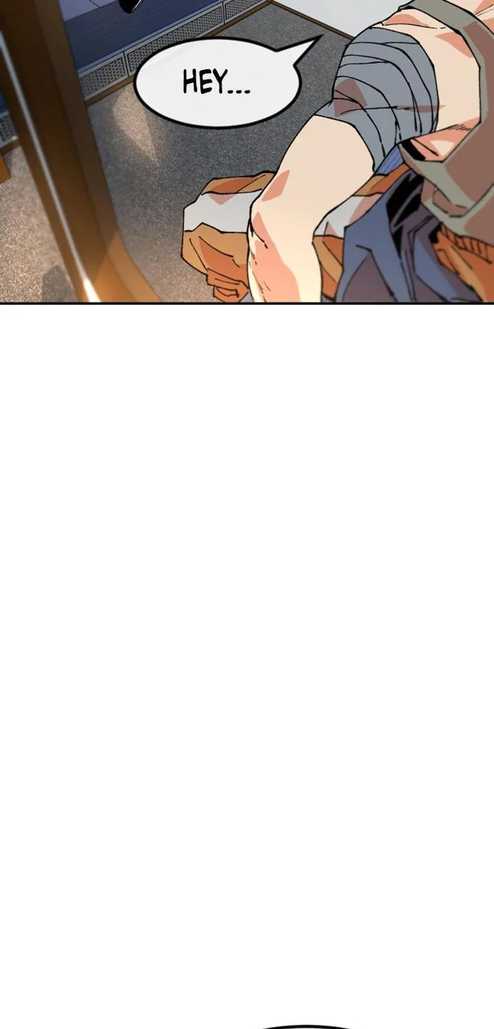 Stairs Chapter 26 page 142 - 