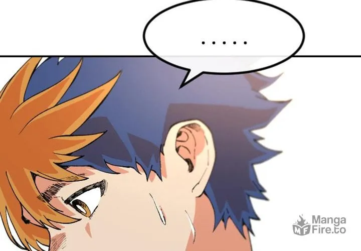 Stairs Chapter 26 page 143 - 