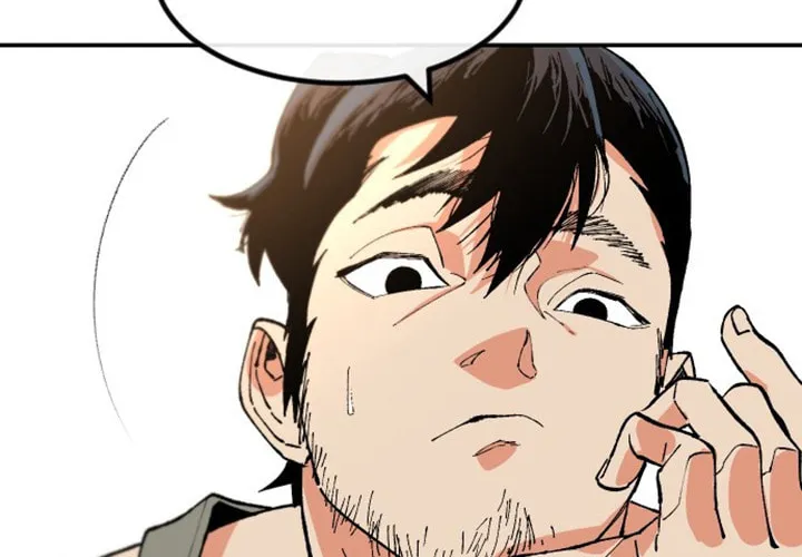 Stairs Chapter 26 page 145 - 