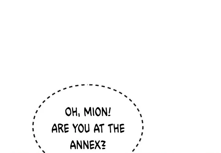 Stairs Chapter 26 page 151 - 