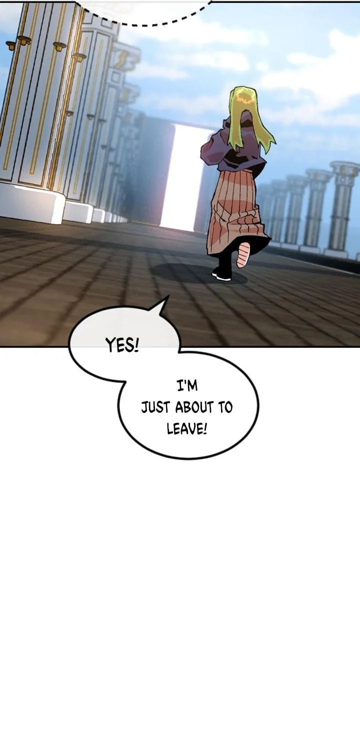 Stairs Chapter 26 page 152 - 