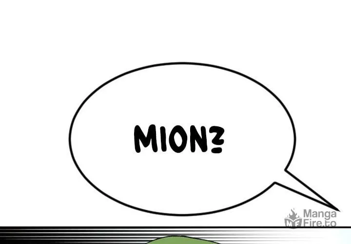 Stairs Chapter 26 page 153 - 