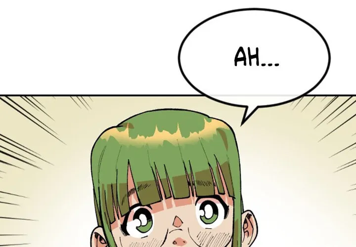 Stairs Chapter 26 page 158 - 