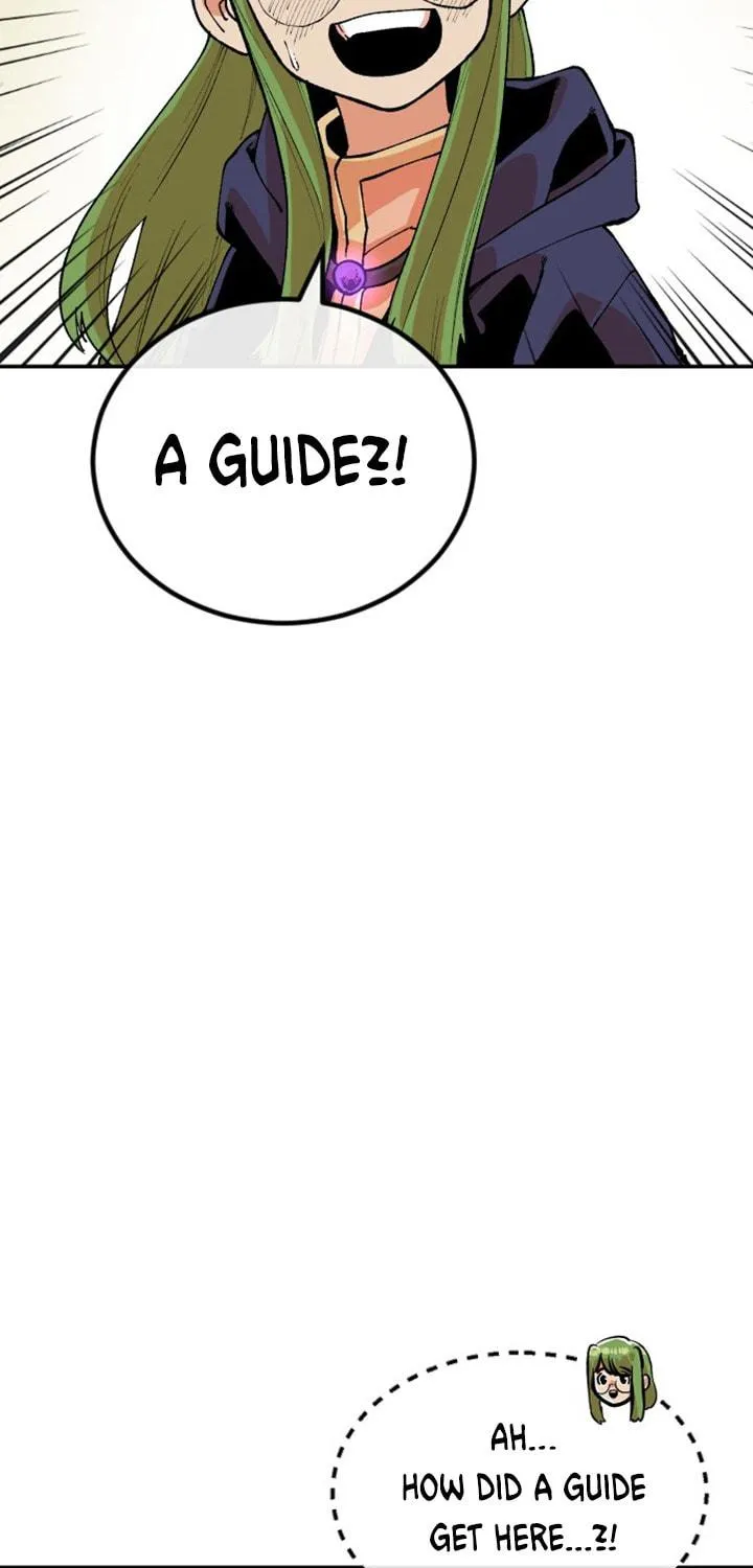 Stairs Chapter 26 page 159 - 