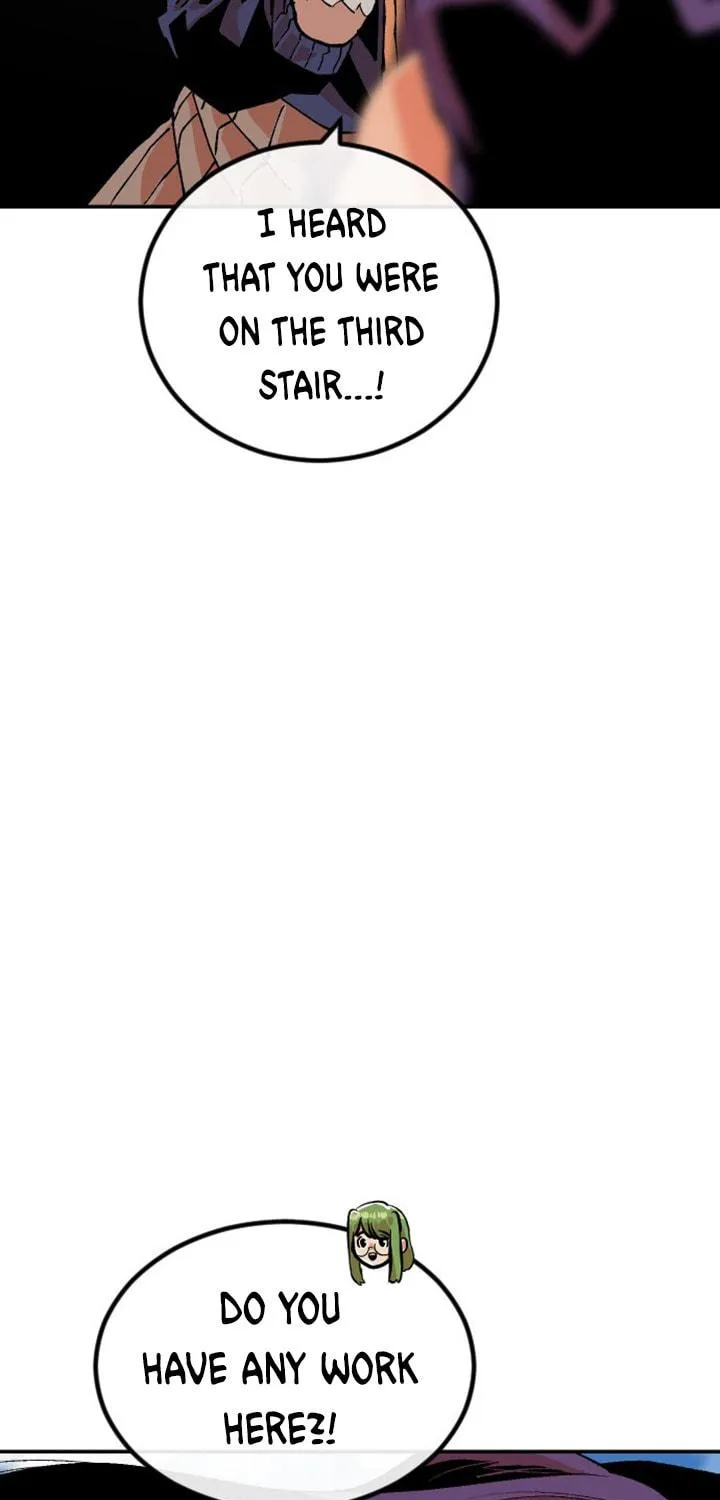 Stairs Chapter 26 page 165 - 