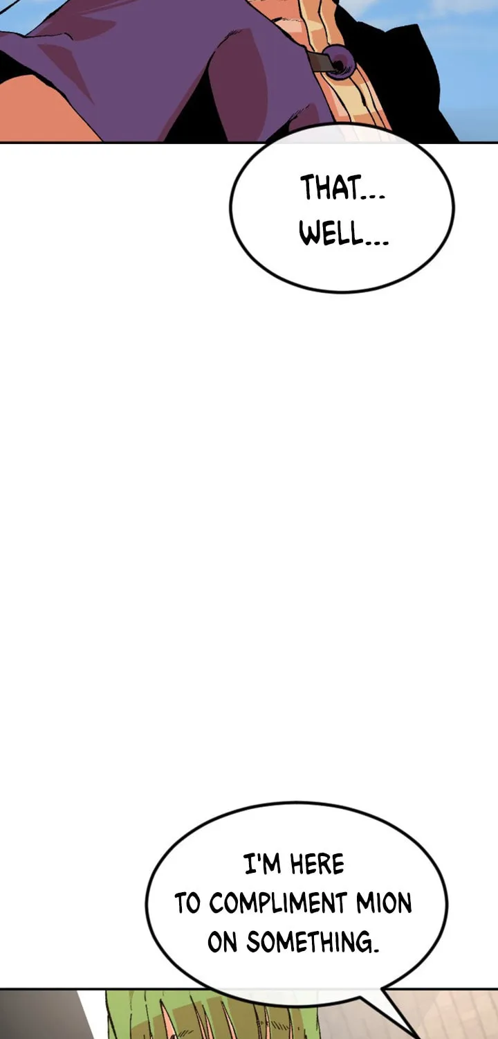 Stairs Chapter 26 page 167 - 