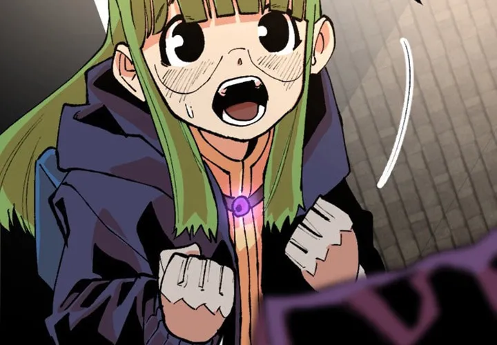 Stairs Chapter 26 page 168 - 