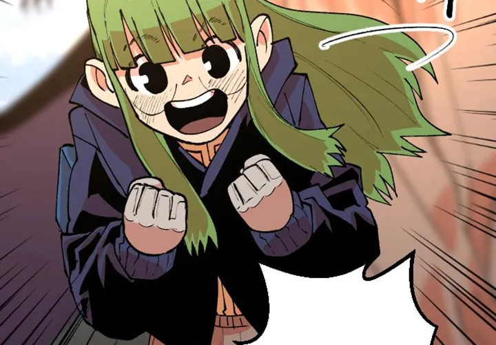 Stairs Chapter 26 page 170 - 
