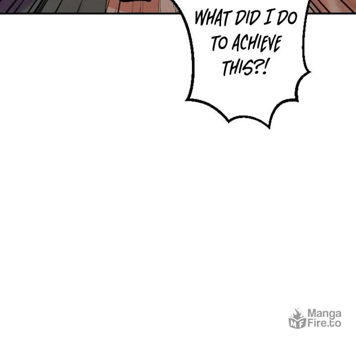 Stairs Chapter 26 page 171 - 