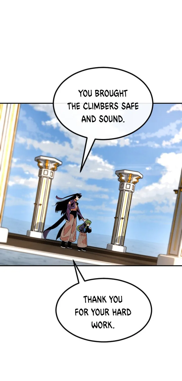 Stairs Chapter 26 page 174 - 