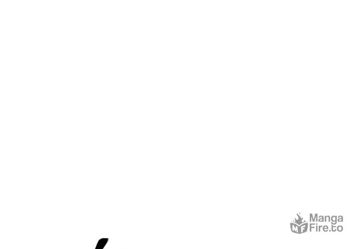 Stairs Chapter 26 page 177 - 