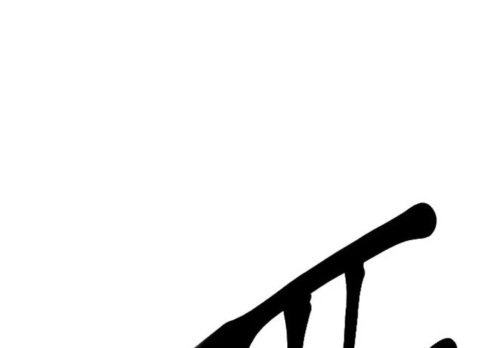 Stairs Chapter 26 page 179 - 