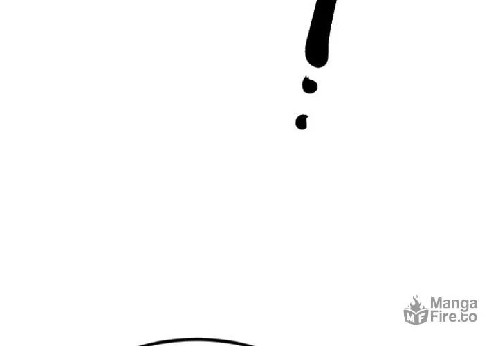 Stairs Chapter 26 page 181 - 