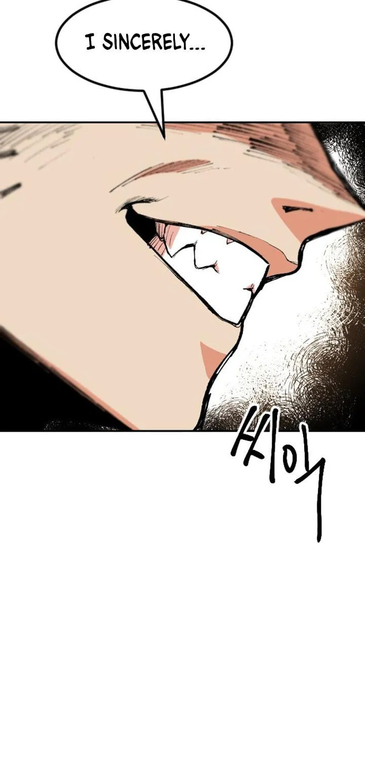 Stairs Chapter 26 page 182 - 