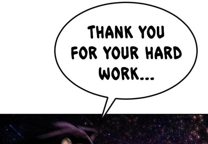 Stairs Chapter 26 page 183 - 