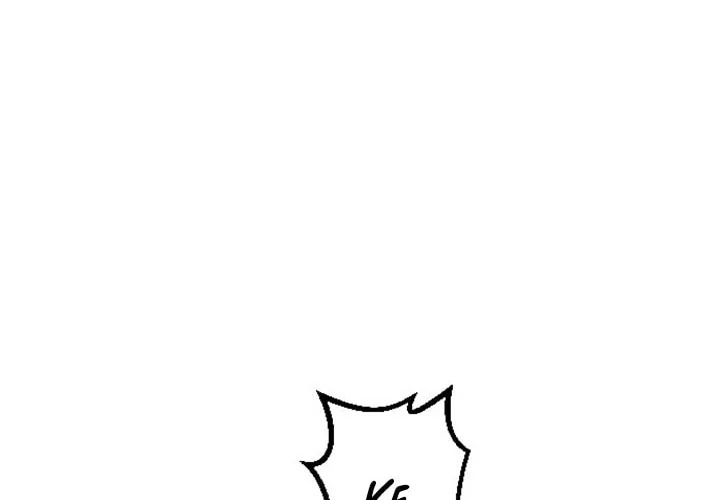 Stairs Chapter 26 page 185 - 