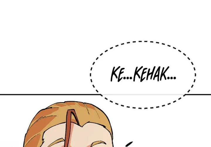 Stairs Chapter 26 page 187 - 