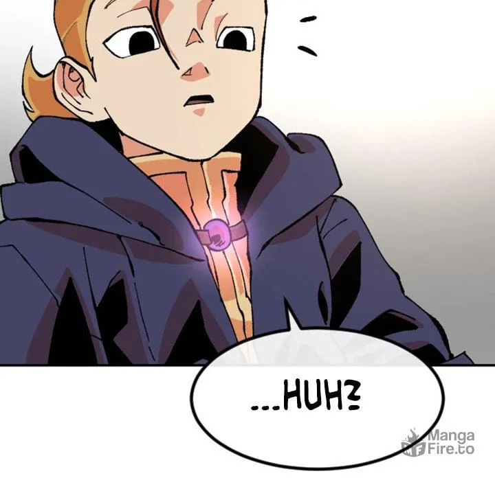 Stairs Chapter 26 page 188 - 